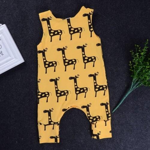 Afairytale Bodysuits And Slips