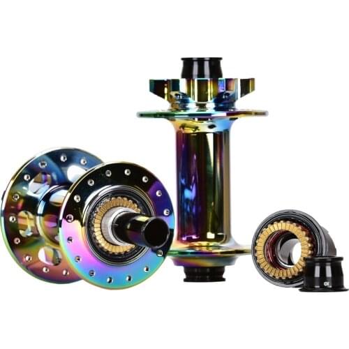 ARC Bicycle Parts