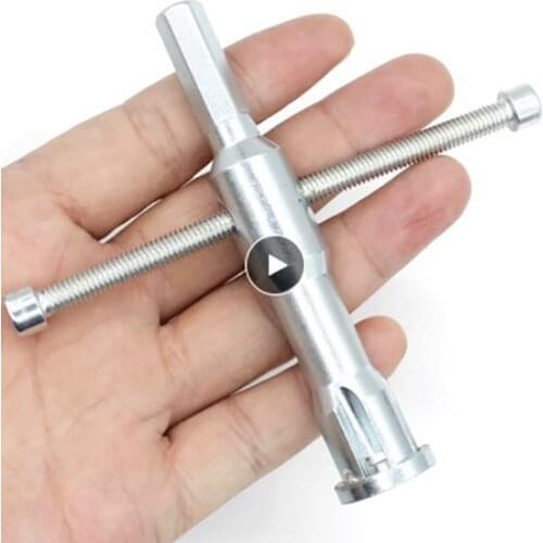 Electrician General Automatic Wire Stripper Twisted Wire Tool Quick Stripper Line Cable Peeling Twisting Connector Wire Stripper