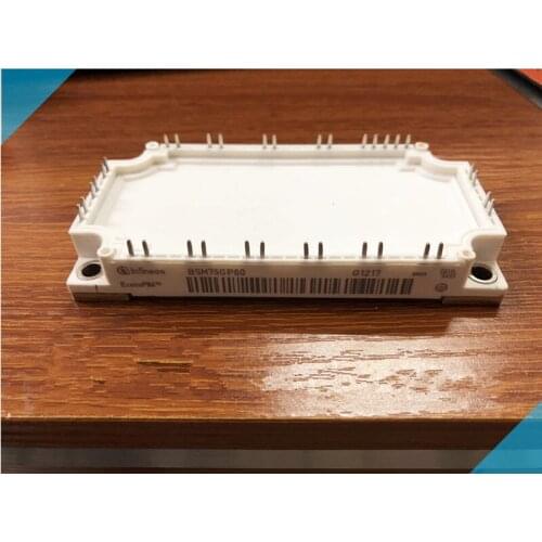 Free Shipping New BSM75GP60 module