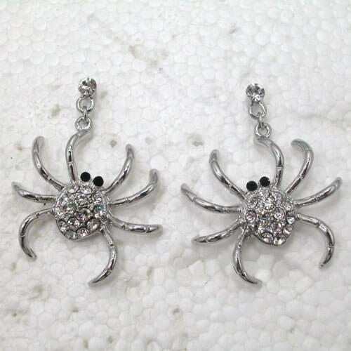 BINBIN ZHU Dangle Earrings