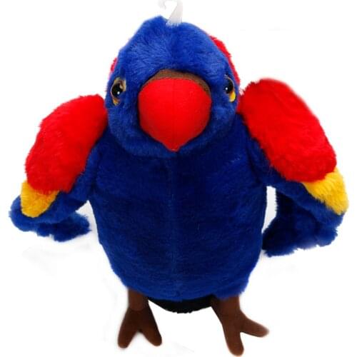 Mazel Covers for Golf Bald Eagle Headcover for Golf Woods Drivers Club