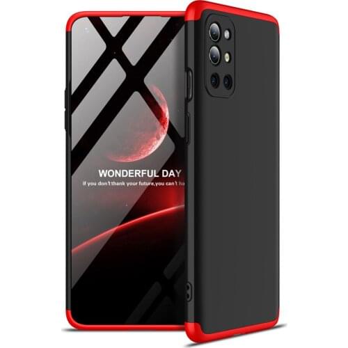 DABUU OnePlus 7T Pro Phone Cases