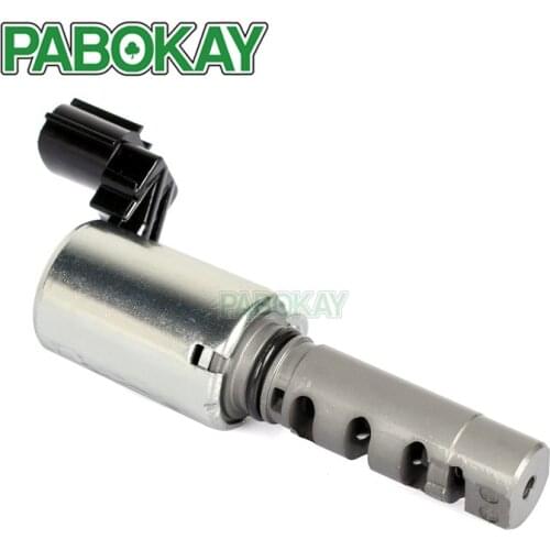 FS Variable Timing Solenoid for Toyota Echo Prius Scion xA xB 1.5L 15330-21011 1533021011 15330-21010 1533021010