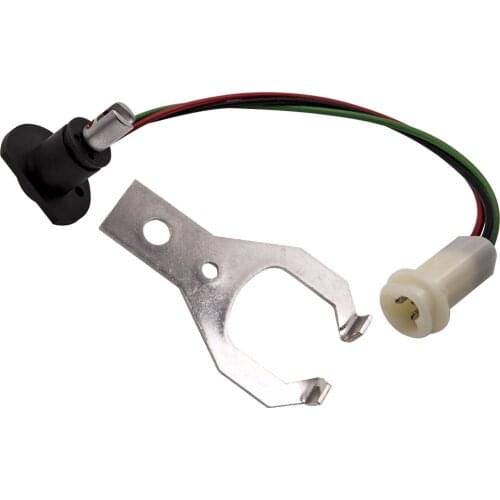 Potentiometer/Trim Sensor Kit For Penta 290 Sterndrives for 22314183 873531
