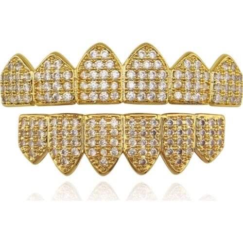 Lucky Sonny Jewelry Sets