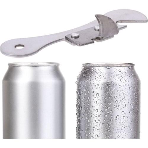 Наборы ножей из нержавеющей стали OOTDTY China At AliExpress