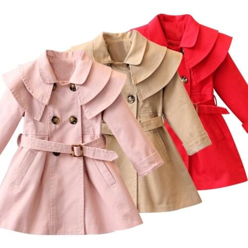 Boys&Girls Cotton Winter Fashion Sport Jacket&Outwear Cashmere Children Cotton-padded Jacket Fleece Parker Boys Girls Warm Coat