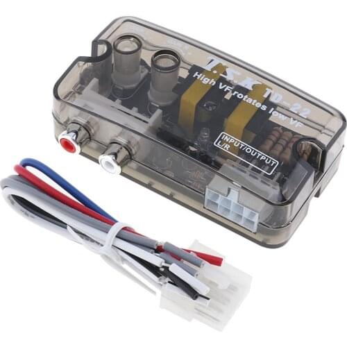 Puzu Car Electronics