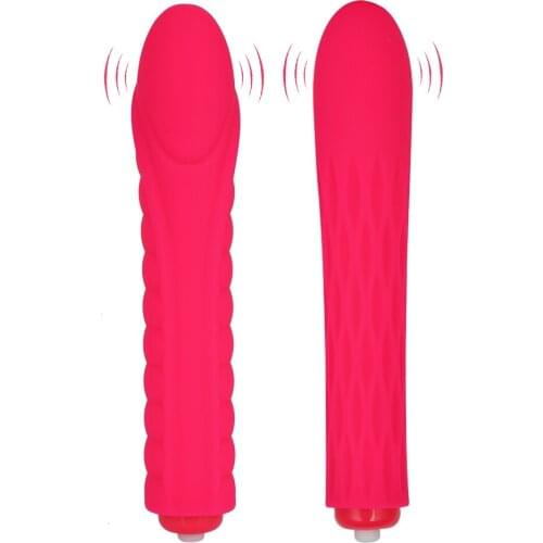 Sex 10 Mode Vibrating G Spot Dildo Vibrator Vagina Massager Clitoris Stimulator Magic Wand Vibrator for Women Anal Plug Sex Toys