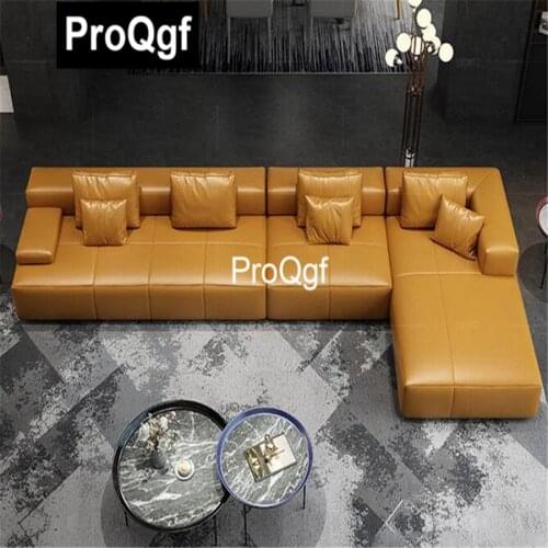 Prodgf 1Pcs A Set Modern Simple Luxury Simple Life Many People Seat Sofa