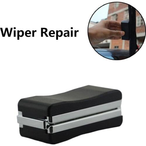 Taotaocar Car Wipers