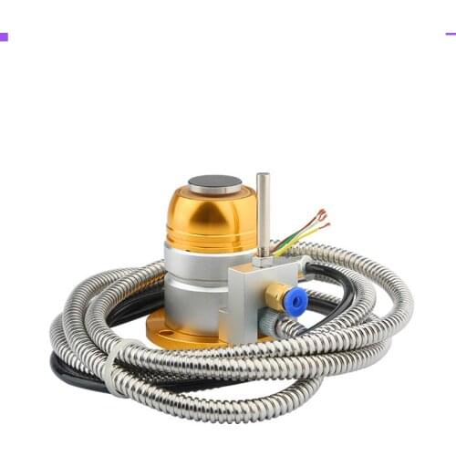 High precision automatic tool sensor Cnc tool press sensor tool gauge engraving machine accessories cnc milling machine