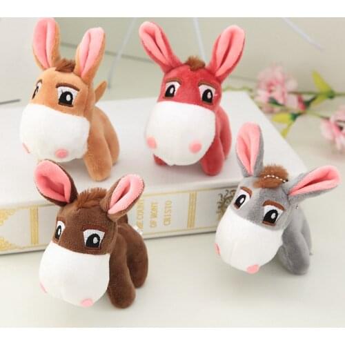 Toy Bags Yoocour China