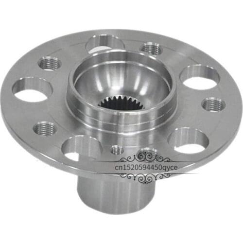 Rear bearing Rear wheel axle Suitable for S 500mer ced es-be nzS 600 E 280 E 350 E 500 E 200 E 230 S 300 Rear wheel bearing