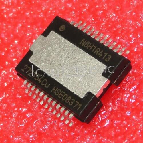 1PCS 272154CU 272154 HSOP-20 In Stock