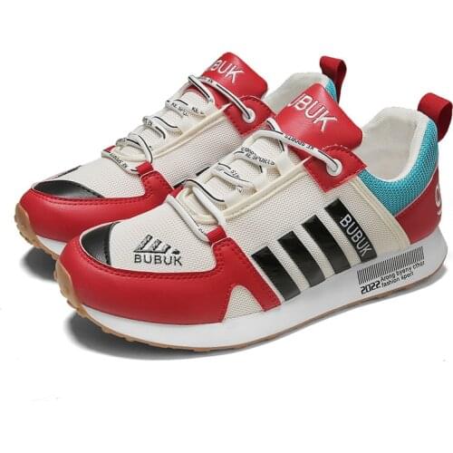 Men's Lightweight Sneakers AIKE Asia China