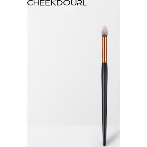CHEEKDOURL Makeup Brush Sets