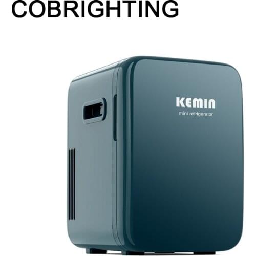Холодильники Cobrighting China At AliExpress