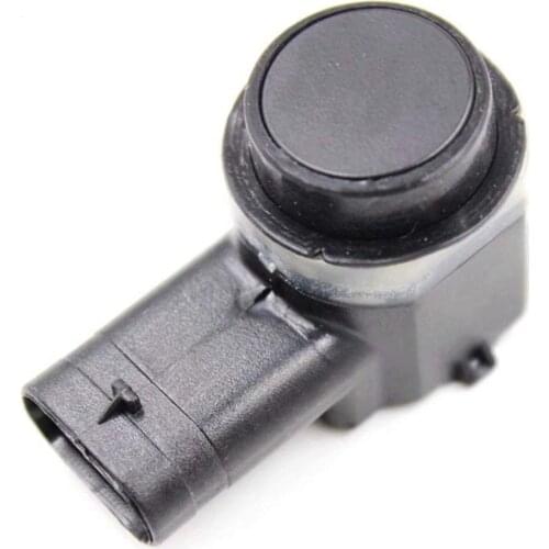 Bumper Park Reverse Backup Sensor 8A5315K859ABW Fit for Ford