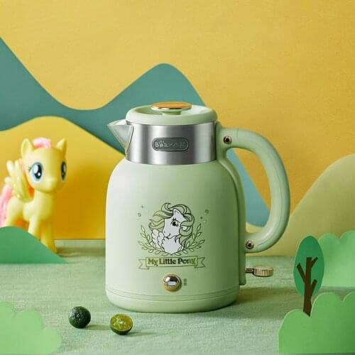 FIREAGLE Electric Kettles-thermoses