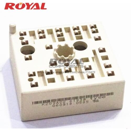 K209A02 K209A03 K209A04 K209A05 K209A06 K209A07 K209A08