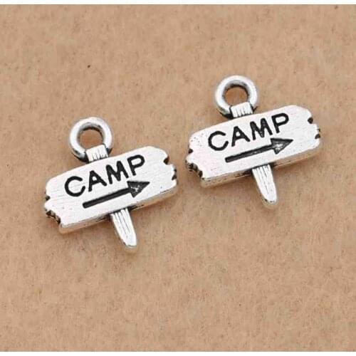 KJjewel Suitcase Tags