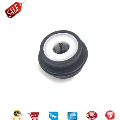 ORIGINAL A00J563500 A02E561100 Clutch for Konica Minolta bizhub 223 283 36 363 423 C203 C220 C253 C280 C353 C360 8650 C554 C454