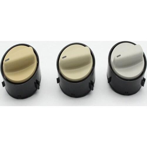 Apply to Passat B5 Golf 4 Bora Skylight adjustment knob Skylight switch 1J0 959 613