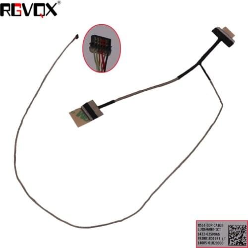 RLGVQDX Laptop Hinges