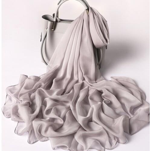 Женские пляжные накидки Ruicestai China At AliExpress