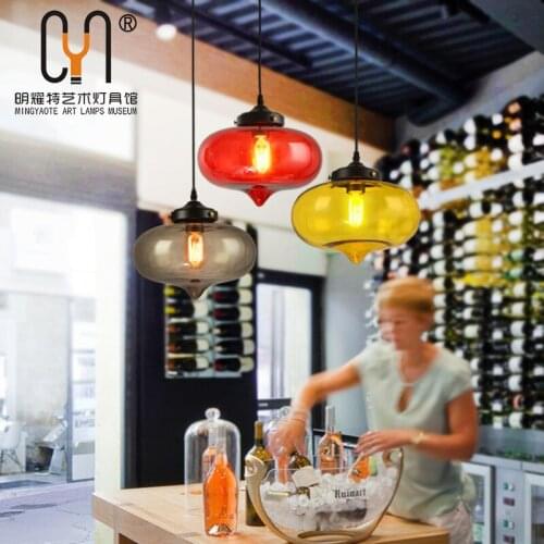 Nordic iron diamond pendant lamp lustres led wall moon lamp cocina accesorio avizeler nordic decoration home luzes de teto