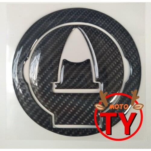 Tank Traction Gas Pad Knee Fuel Side Grips Protector For DUCATI 1198 696 796 1100 1089 848 panigale Multistrada