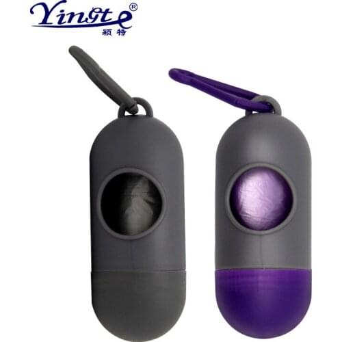 Yingte Trays And Fillers