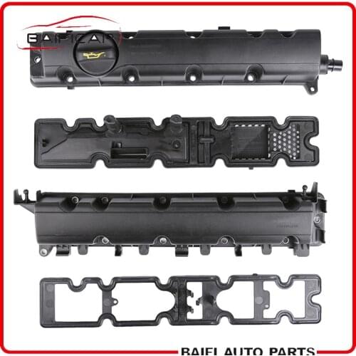 Baificar Cylinder Head Gaskets