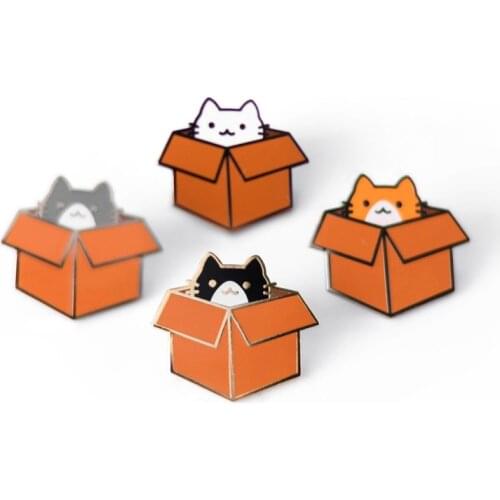 Ювелирные наборы BIFOYOU China At AliExpress