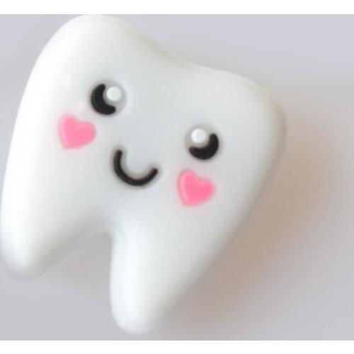 CSBL CFPA-XK-072 Shoe Decoration For Crocses Buckle Charms PVC Cartoon Accessories Gift Croc Jibz Free Shipping