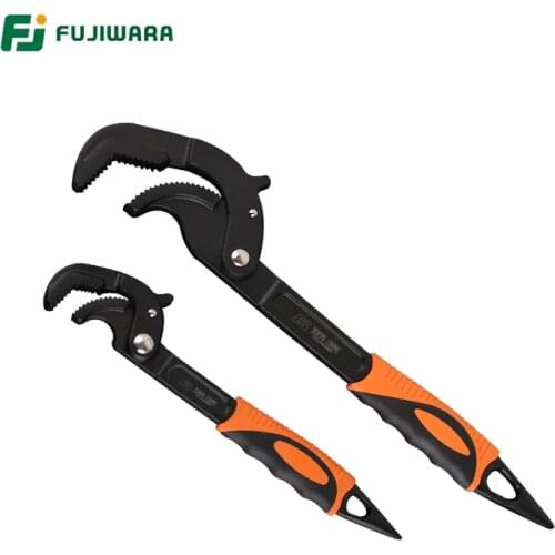 Fujiwara Mobile Phone Repair Tools