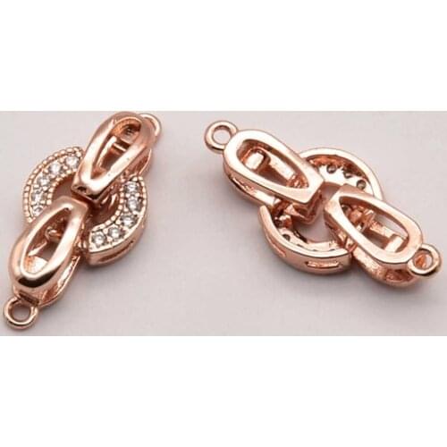 GLSEEVO Jewelry Findings