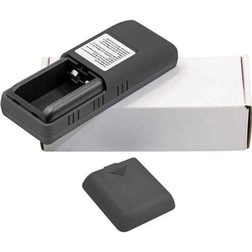 Auto Car Tire Pressure Activation Tool Tire Pressure Monitor Sensor TPMS Relearn Reset Activation V2 Terminator Functions