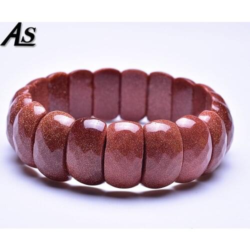 Золотые браслеты JIAOYUN China At AliExpress