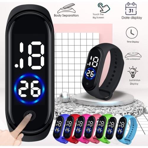 Мужские часы Lecopike China At AliExpress