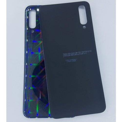 Чехлы для телефонов Samsung Galaxy A50 Liser China At AliExpress