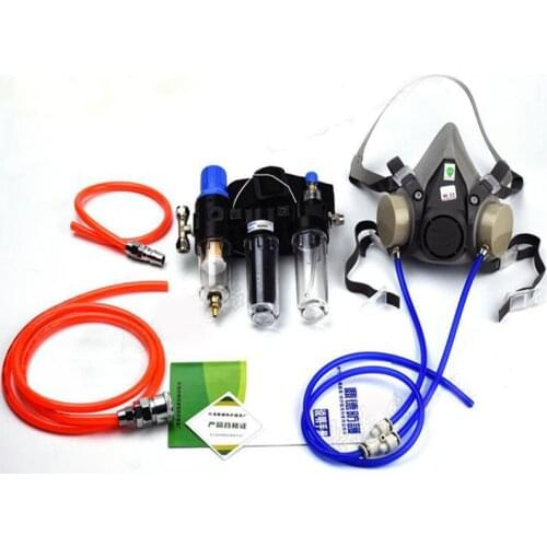 LYYSB Health Products