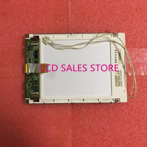 H9720L-FF INDUSTRIAL DISPLAY SCREEN LCD ORIGINAL