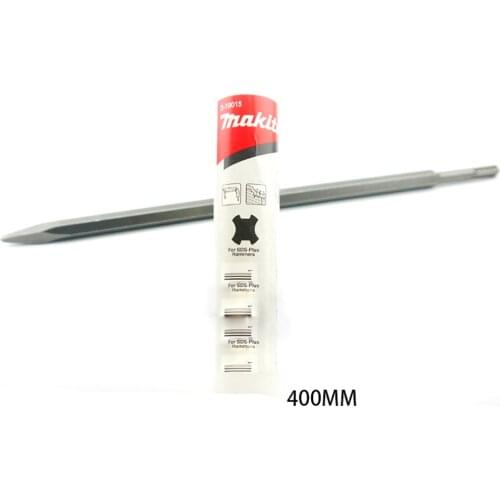 Original SDS Rotary Hammer Electric breaker Sharp chisels Pointed pick axes 250mm 400mm 160mm