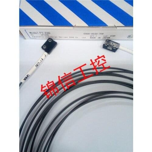 Panasonic FT-Z30 100% new and original