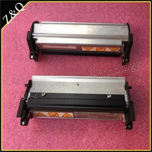 Zebra ZXP8 printhead