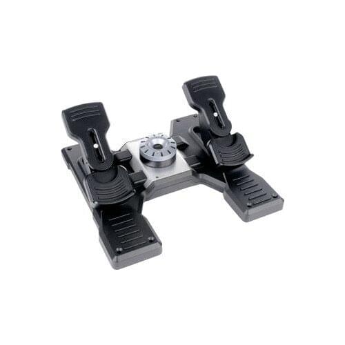 Saitek Sports & Action Cameras