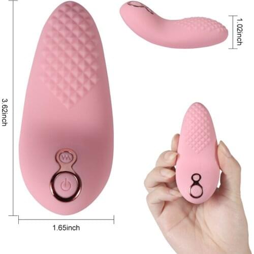 Sexy store mini g spot vibrators for women clitoris Masturbation and breast - sucking cunnilingus upsurge sex toys for woman